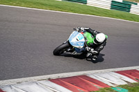 24-03-2019 Cadwell Park photos by Peter Wileman